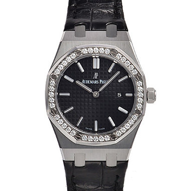 スーパーコピー腕時計 オーデマ・ピゲ ロイヤルオーク 67651ST.ZZ.D002CR.01